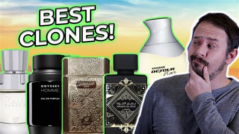 clone school perfume for men|top 10 clone perfumes.